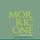 Playing Love (From "The Legend of 1900") [Arr. for Piano]