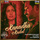Kanadha Kadal (From "Merry Christmas") [Tamil]