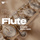 Poulenc: Flute Sonata, FP 164: II. Cantilena