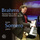 Piano Sonata No. 3 in F Minor, Op. 5: Piano Sonata No. 3 in F Minor, Op. 5: I. Allegro maestoso