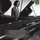Scherzo in E-Flat Minor, Op. 4 - Played on Erard built in 1871