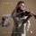 Solo Violin Sonata No. 1 in G Minor, BWV 1001: I. Adagio