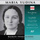 Requiem in D Minor, K. 626: IIIf. Sequenz. Lacrymosa (Arr. for Piano) [Live]
