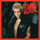 Mony Mony - Live From The Roxy, West Hollywood, August 12, 1982