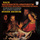 Christmas Oratorio, BWV 248 / Part One - For The First Day Of Christmas: No. 1 "Jauchzet, frohlocket"