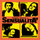 Soluzione borghese - From "Quando l'amore è sensualità" / Remastered 2022