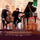 21 Hungarian Dances, Book No. 1 in G Minor, WoO1: 1. Allegro molto