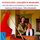 Four Hands Harpsichord Sonata in C Major, KV. 19d: I. Allegro