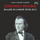 Ballade In G Minor Op 118, N°3