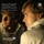 Piano Concerto No. 11 in F Major, K. 413: I. Allegro (arr. for Piano and String Quartet)