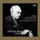 Symphony No. 9 in E Minor, Op. 95, B. 178 "From the New World": I. Adagio - Allegro molto (Remastered 2022)