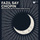 Chopin: Nocturne No. 20 in C-Sharp Minor, Op. Posth.