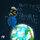 Quitter la Terre