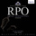 Piano Concerto No. 20 in D Minor, K. 466: I. Allegro