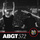 Group Therapy Intro (ABGT572)