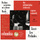 Variations on a Theme by Joseph Haydn, Op. 56a: 1. Theme. Andante