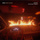 Drown (feat. Au/Ra)...