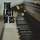 The Last of Us - Piano Arrangement