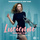 S'Wonderful / But Not for Me / I Got Rhythm / An American in Paris (Ballet) [Medley]