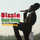 Sizzla Classic Mixtape by Dj Shabang