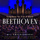 Symphony No. 9 in D Minor "Choral", Op. 125: I. Allegro ma non troppo, un poco maestoso - Live