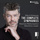 Symphony No. 1 in B-Flat Major, Op. 38 "Spring": II. Larghetto