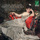 Odelette in D Major, Op. 162