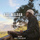 Natural Mystic - King Kaf Malbar