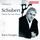 Four Impromptus, Op. post. 142, D. 935: IV. Allegro scherzando