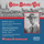 Orchestral Suite No. 3 in D Major, BWV 1068: I. Overture (Live at Titania Palast, Berlin, 1948)
