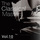 Symphony No. 13 In F Major, K. 112: I. Allegro