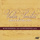 Violin Sonata No. 1 in G Major, Op. 78: I. Vivace ma non troppo