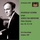 Piano Sonata No. 30 in E Major, Op. 109: I. Vivace ma non troppo, sempre legato - Adagio espressivo (Live)