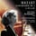Piano Concerto No. 25 in C Major, K. 503: I. Allegro maestoso