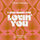 I Was Made For Lovin' You (feat. Nile Rodgers & House Gospel Choir)