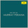 Piano Sonata No. 14 in C-Sharp Minor, Op. 27 No. 2 "Moonlight": 1. Adagio sostenuto