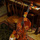 Adagio and Allegro, Op. 70