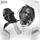 BY YOUR SIDE (feat....