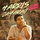 Aathangara Orathil (From...