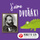 Humoresques, Op. 101: 7. Poco lento e grazioso (Arr. for Violin & Piano)