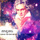 Piano Sonata No. 14 "Moonlight Sonata", Op. 27 No. 2: I. Adagio sostenuto in C-Sharp Minor, OP 27: I. ADAGIO SOSTENUTO