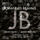Sonata in E-Flat Major, Op. 120 No. 2: II. Allegro appassionato