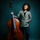Cello Suite No. 1 in G Major, BWV 1007: I. Prelude