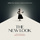Now Is The Hour (The New Look: Season 1 (Apple TV+ Original Series Soundtrack))