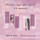 Chopin: Fantaisie-Impromptu in C-Sharp Minor, Op.66