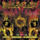 Detestation