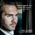 Romanzen aus L. Tieck’s Magelone, Op. 33: Romanzen aus L. Tieck’s Magelone, Op. 33: No. 1, Keinen hat es noch gereut