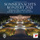 Variation XVIII - Andante cantabile