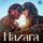 Nazara - Vishal Mishra Vocals Only
