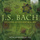 English Suite No. 1 in A Major, BWV 806: I. Prélude